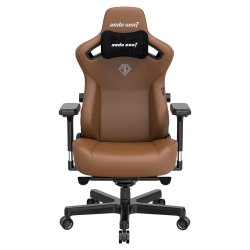 ANDA SEAT Gaming Chair KAISER-3 XL Brown