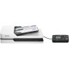 EPSON Scanner Workforce DS-1630