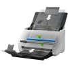 EPSON Scanner Workforce DS-530II