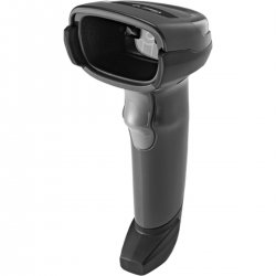 ZEBRA Barcode Scanner DS2278