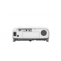 EPSON Projector EB-FH52 3LCD