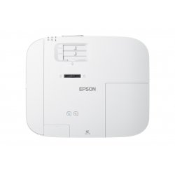 EPSON HOME CINEMA PROJECTOR 4K PRO-UHD EH-TW6150