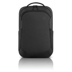 DELL Garrying Case Ecoloop Pro Backpack 17''  CP5723