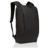 DELL Carrying Case Alienware Horizon Slim Backpack 17'' - AW323P