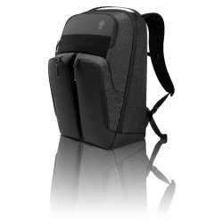 DELL Carrying Case Alienware Horizon Utility Backpack 17'' - AW523P