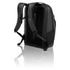 DELL Carrying Case Alienware Horizon Utility Backpack 17'' - AW523P