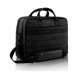 DELL Carrying Case Premier Briefcase 15'' - PE1520C