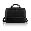 DELL Carrying Case Premier Briefcase 15'' - PE1520C