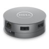 DELL Adapter DA305 6-IN-1 USB-C MULTIPORT ADAPTER