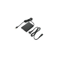 ACC Lenovo Slim 135W AC Adapter (SlimTip