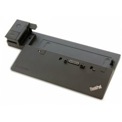 LENOVO ThinkPad Basic Dock 65W - Mechanical
