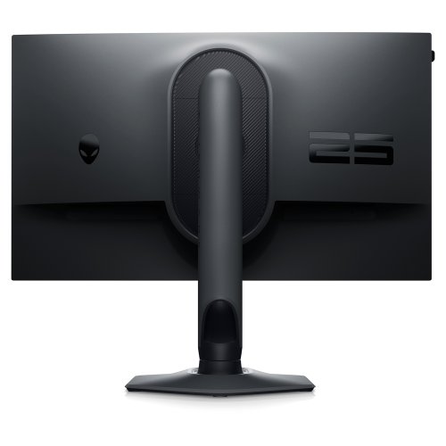 DELL MONITOR ALIENWARE AW2523HF 25'', 1ms Fast IPS 360Hz, HDMI, DisplayPort, Height Adjustable, 3YearsW, AMD FreeSync