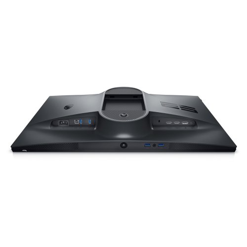 DELL MONITOR ALIENWARE AW2523HF 25'', 1ms Fast IPS 360Hz, HDMI, DisplayPort, Height Adjustable, 3YearsW, AMD FreeSync