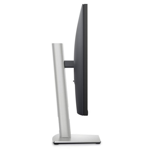 DELL Monitor P2723D 27'' 2560x1440 IPS, HDMI, DisplayPort, Height Adjustable, 3YearsW