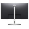 DELL Monitor P2723D 27'' 2560x1440 IPS, HDMI, DisplayPort, Height Adjustable, 3YearsW