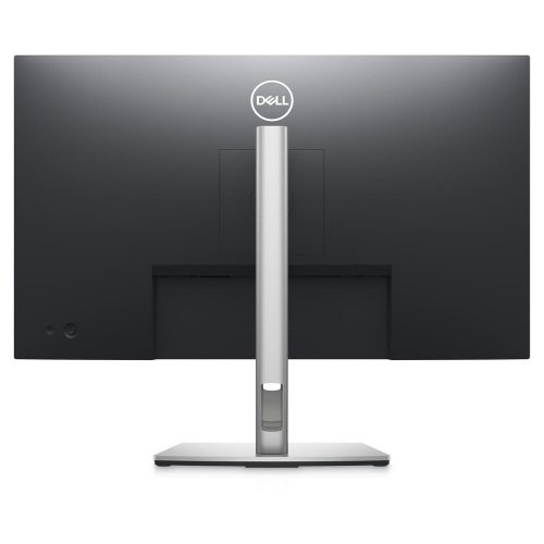 DELL Monitor P2723D 27'' 2560x1440 IPS, HDMI, DisplayPort, Height Adjustable, 3YearsW