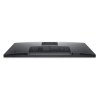 DELL Monitor P2723D 27'' 2560x1440 IPS, HDMI, DisplayPort, Height Adjustable, 3YearsW