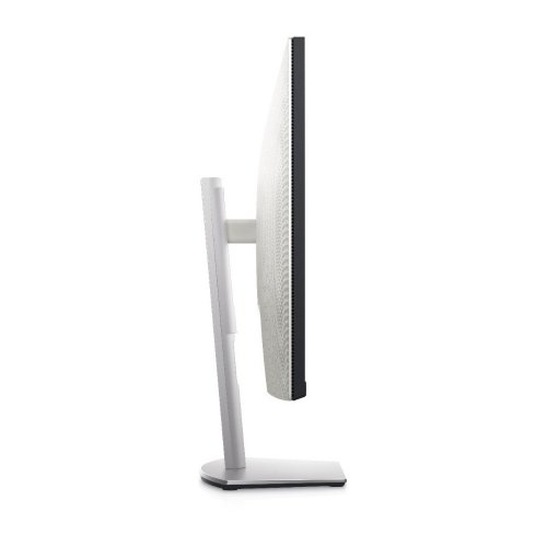 DELL Monitor S2722QC 27'' 4K USB-C, AMD FreeSync, HDMI, Height Adjustable, Speakers, 3YearsW