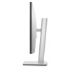 DELL Monitor U3223QE 31.5'' 4K IPS, USB-C, HDMI, Display Port, RJ45, Height Adjustable, 3YearsW