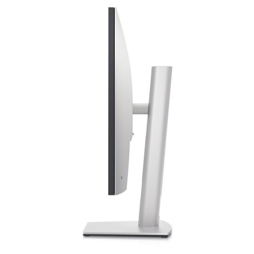 DELL Monitor U3223QE 31.5'' 4K IPS, USB-C, HDMI, Display Port, RJ45, Height Adjustable, 3YearsW