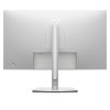 DELL Monitor U3223QE 31.5'' 4K IPS, USB-C, HDMI, Display Port, RJ45, Height Adjustable, 3YearsW