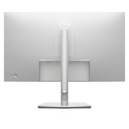 DELL Monitor U3223QE 31.5'' 4K IPS, USB-C, HDMI, Display Port, RJ45, Height Adjustable, 3YearsW