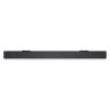 DELL Slim Soundbar SB521A