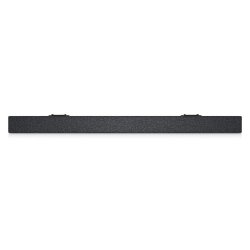 DELL Slim Soundbar SB521A