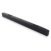 Dell Slim Soundbar SB521A Ηχείο Υπολογιστή με Ισχύ 3.6W σε Μαύρο Χρώμα