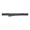 Dell Slim Soundbar SB521A Ηχείο Υπολογιστή με Ισχύ 3.6W σε Μαύρο Χρώμα