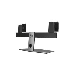 DELL Dell Dual Monitor Stand - MDS19