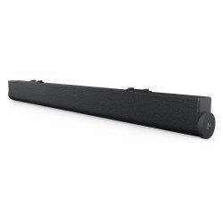 DELL Slim Soundbar SB522A