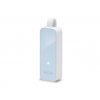 TP-Link UE200 USB 2.0 to 100Mbps Αντάπτορας Δικτύου για Ενσύρματη σύνδεση Ethernet