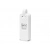 TP-Link UE200 USB 2.0 to 100Mbps Αντάπτορας Δικτύου για Ενσύρματη σύνδεση Ethernet