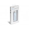 TP-Link UE200 USB 2.0 to 100Mbps Αντάπτορας Δικτύου για Ενσύρματη σύνδεση Ethernet
