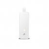 TP-LINK UE300 USB 3.0 TO GIGABIT ETHERNET Αντάπτορας Δικτύου για Ενσύρματη σύνδεση
