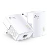 TP-LINK TL-PA7017 KIT POWERLINE