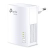 TP-LINK TL-PA7017 KIT POWERLINE