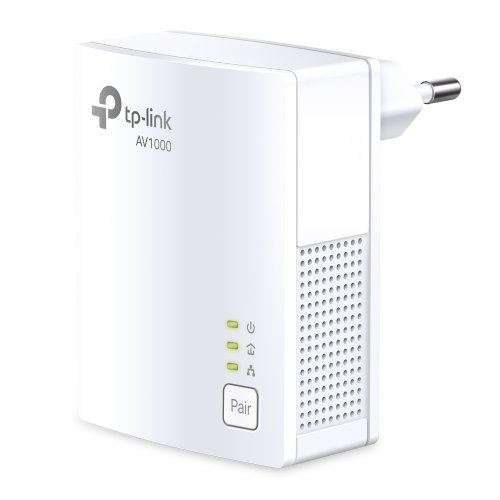 TP-LINK TL-PA7017 KIT POWERLINE