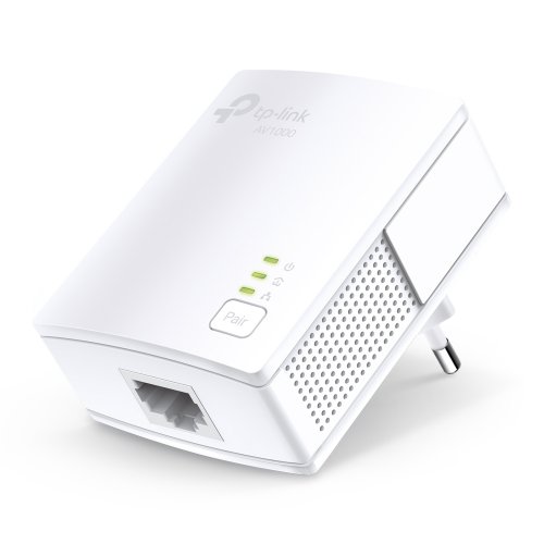 TP-LINK TL-PA7017 KIT POWERLINE