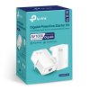 TP-LINK TL-PA7017 KIT POWERLINE