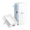 TP-LINK TL-WPA7517 KIT POWERLINE