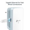 TP-LINK TL-WPA7517 KIT POWERLINE