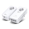 TP-LINK POWERLINE TL-WPA8631P KIT, AV1300 WiFi Kit