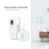 TP-LINK POWERLINE TL-WPA8631P KIT, AV1300 WiFi Kit