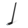 TP-LINK ARCHER T3U PLUS, AC1300 USB V1.0