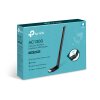 TP-LINK ARCHER T3U PLUS, AC1300 USB V1.0