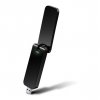 TP-LINK Archer T4U, AC1300 Wireless Dual Band USB Adapter