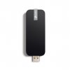 TP-LINK Archer T4U, AC1300 Wireless Dual Band USB Adapter V3.2