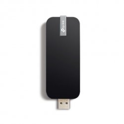 TP-LINK Archer T4U, AC1300 Wireless Dual Band USB Adapter